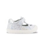 332304 Ciciban sandale Buggy White