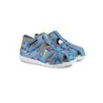 440 Ciciban patofne Pepe