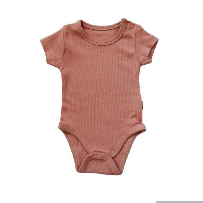 3879410AA Bodi plum 25102052 - Slika 1