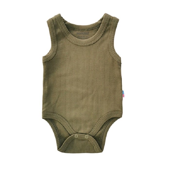 3889010AA Bodi maslinasti 1306 - Slika 1