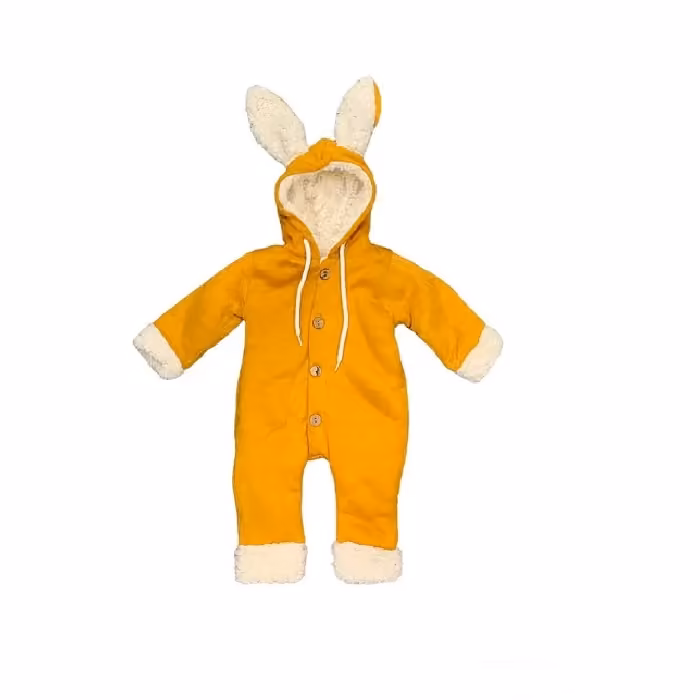 Skafander gold 3532570
