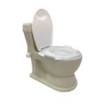 Noša bež 075628 - Slika 2