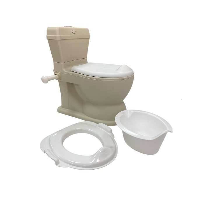 B73310-2 Noša bež 075628 - Slika 3