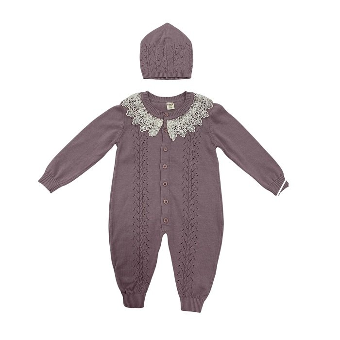 B75410 Zeka plum 535091 - Slika 1