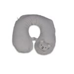 Jastuk za putovanje za bebe 103084