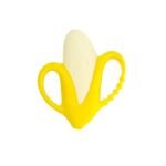 316745 Silikonska glodalica banana