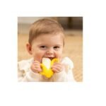 316745 Silikonska glodalica banana - Slika 3