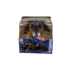 8373 Transformers - Slika 3