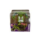 8373 Transformers - Slika 4