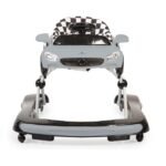 CAN4170 Dubak Cabrio 2u1 Grey - Slika 2