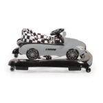 CAN4170 Dubak Cabrio 2u1 Grey - Slika 4