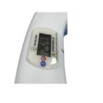 BL-BT338TBLUE Sklopiva kadica set - Slika 2