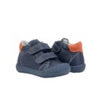 851395U Buggy Blue - Slika 5