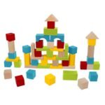7814 Pino kocke blokovi 50 kom