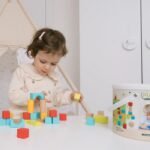 7814 Pino kocke blokovi 50 kom - Slika 3