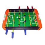 11-00279 Stoni fudbal - Slika 2