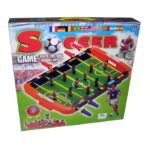 11-00279 Stoni fudbal