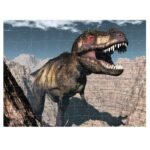 114-10797 Puzzle 3D 100 kom - Slika 2