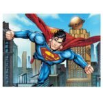 114-32705 Puzzle 3D kom - Slika 2