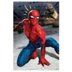 114-33352 Puzzle 3D 200 kom - Slika 2