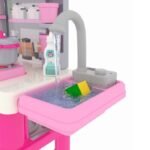 03-324 Kuhinjski set sa vodom - Slika 3