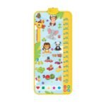 11-71981 Interaktivni poster rastimetar - Slika 2