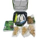 11-65585 Ranac sa dinosaurusima - Slika 3