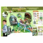 11-65585 Ranac sa dinosaurusima - Slika 5