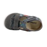 85496 Patofne Cicicban Shark - Slika 2