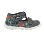 85496 Patofne Cicicban Shark