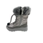 859533 Snow Silver - Slika 6