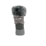 859533 Snow Silver - Slika 5