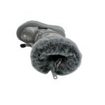 859533 Snow Silver - Slika 4