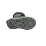 859533 Snow Silver - Slika 3