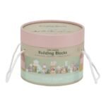 LD7345 Building blocks Fairy Garden - Slika 2