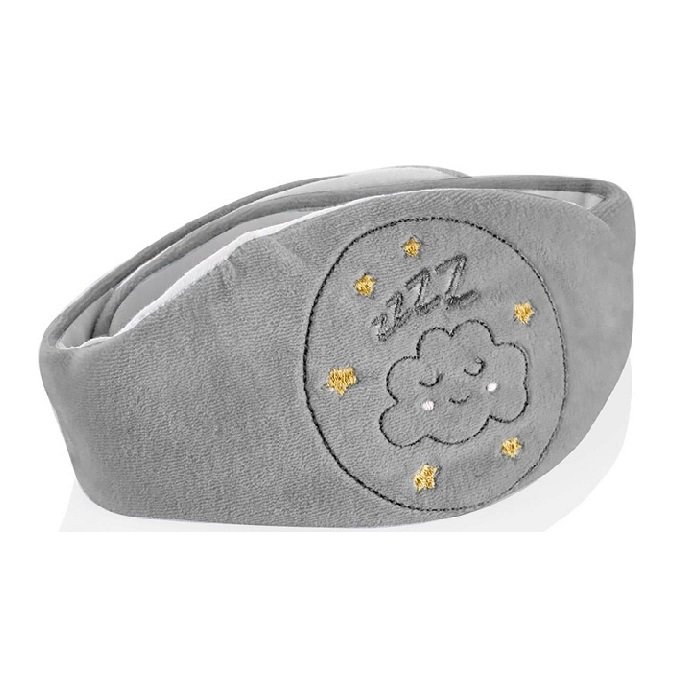 Jastuci I pojasevi brand-a BabyJem sa košticama višnje