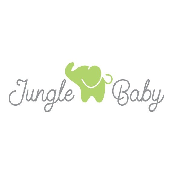Jungle Baby nudi pouzdane proizvode za sve faze ranog detinjstva.