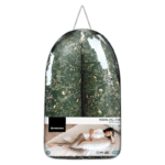 KKB61069 Jastuk za trudnice Secret Garden - Slika 2