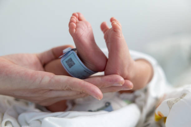Iznošenje bebe iz porodilišta, spisak