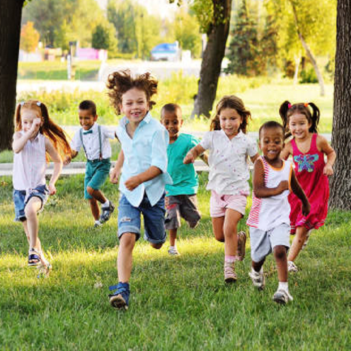 kompleti kratak rukav