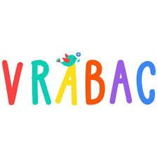 VRABAC