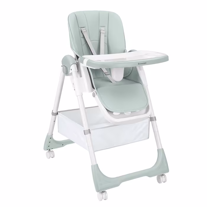 KKB11204 Hranilica Spicy Plus Mint