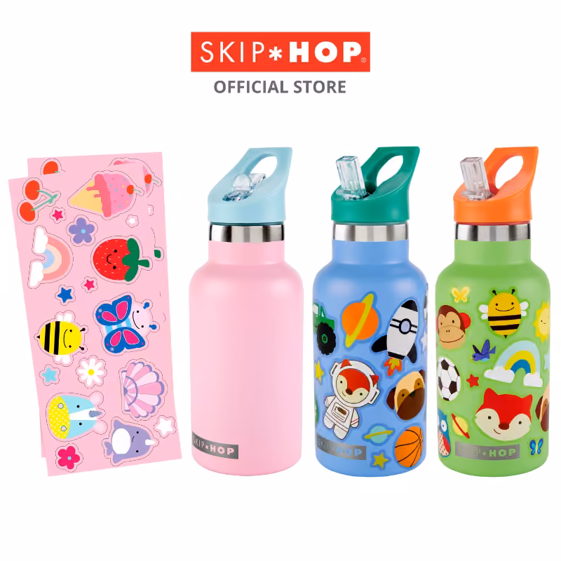 Skip Hop