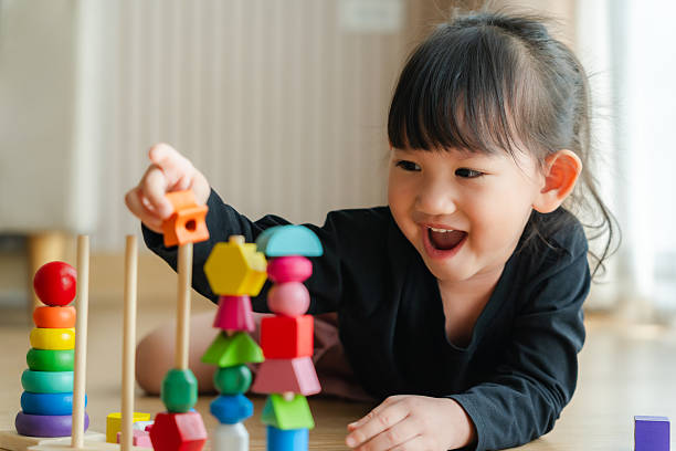 Praktični pokloni za decu