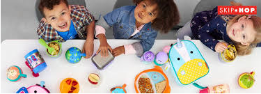 Skip hop proizvodi