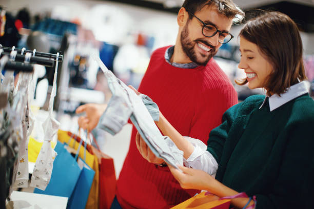 Kako prepoznati kvalitetnu bebi opremu