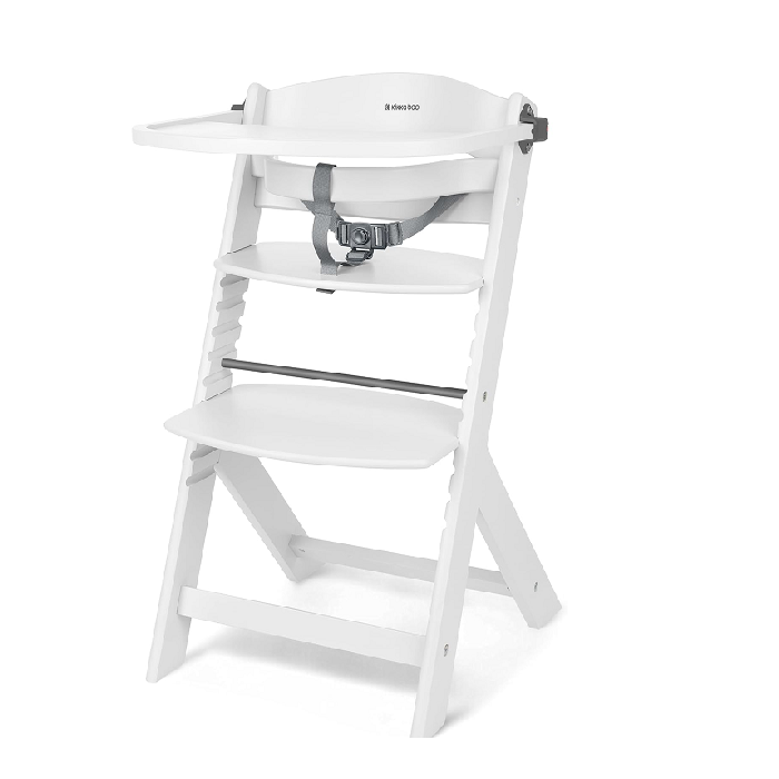 Drvena hranilica Nordy