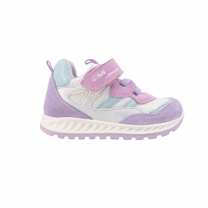 Patike sport Lilla