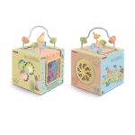 051929 Didaktička kocka - Slika 2