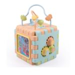 051929 Didaktička kocka